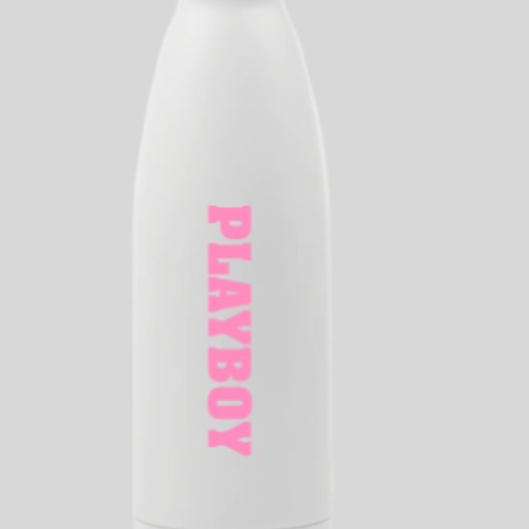 Playboy collection - Picture 5 of 6